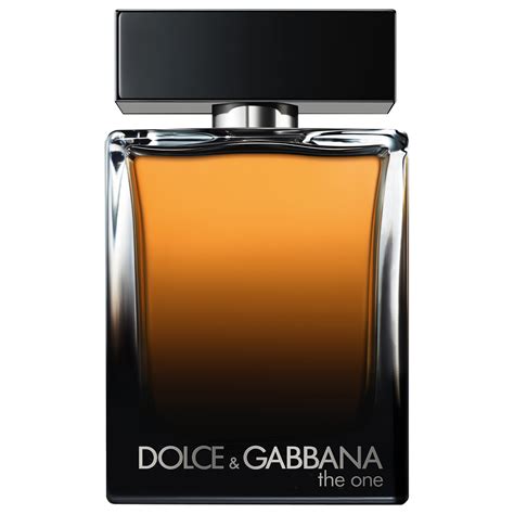 parfum dolce gabbana homme the one|the one aftershave for men.